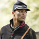 Tip “T.I.” Harris
Steve Dietl/History